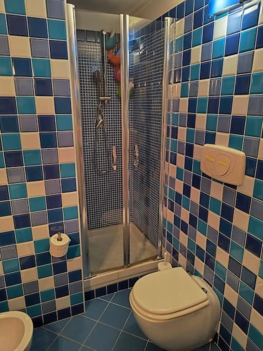 Apartamento Dimora Il Magnifico Florencia Exterior foto